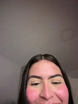 Mary_ivett