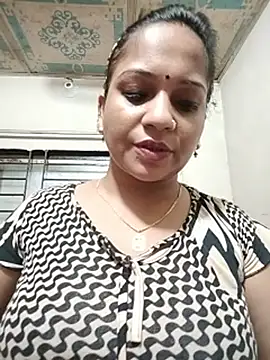 Payel_50