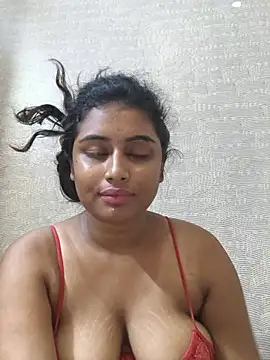 horny_tenager webcam