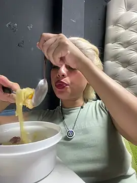 Eva_Feller69 webcam