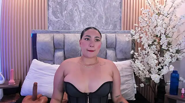 Sulay_Kim webcam