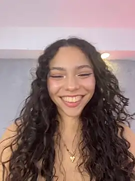 Mia_honey3