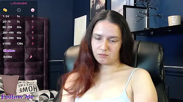 iris_nikhols webcam