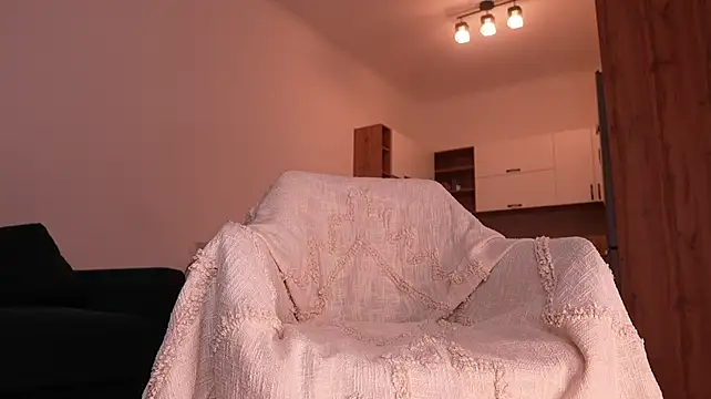 sharlin_13