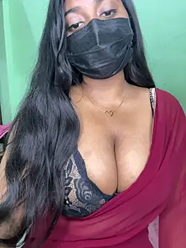 Ishaani_0