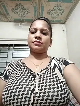 Payel_50