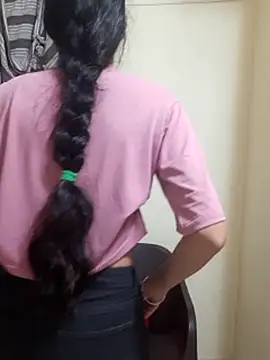 Kanchan7909
