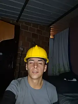 Vincent_Kane