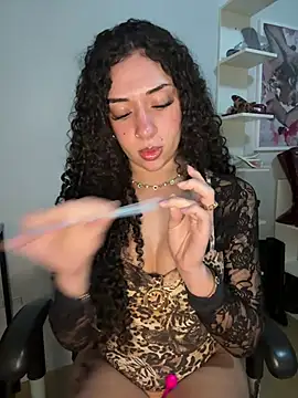 Sereia_camgirl