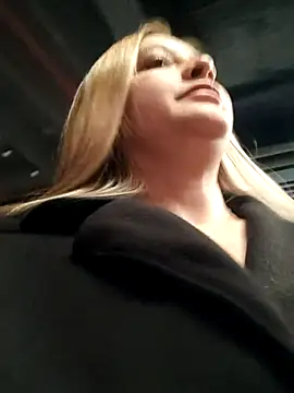 alana_69