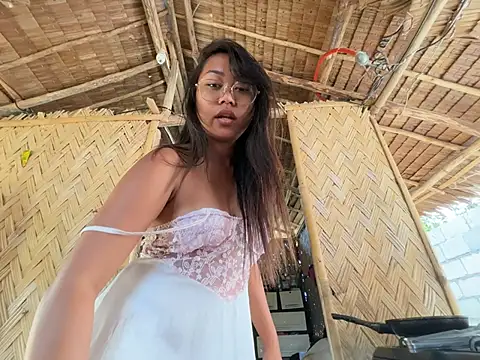 Juliet_official_pro