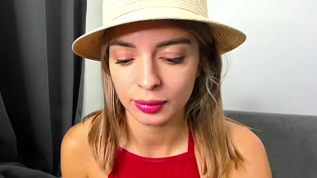 _ellen_meow_ webcam