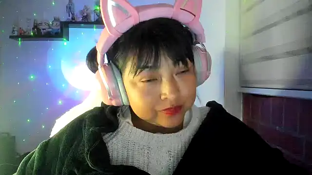 Shaddycute_