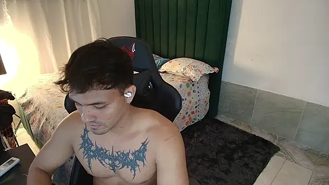 man_dur07