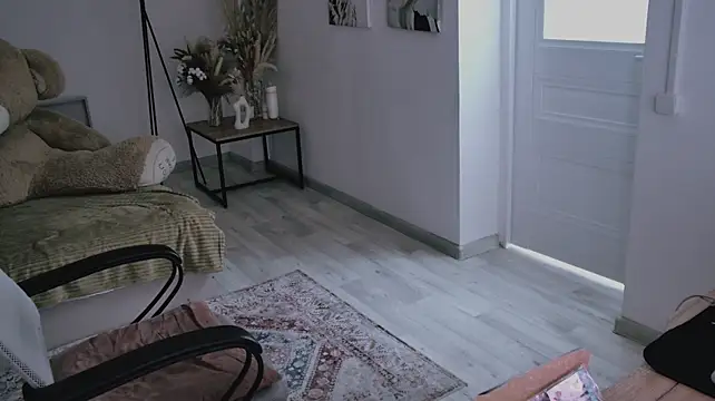 DiaAngell webcam