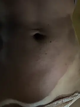 vanessa29_