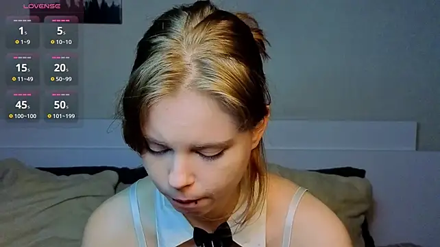JulietteRain webcam
