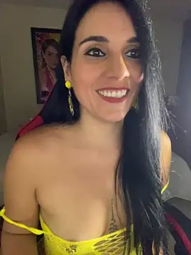 Miaswwe