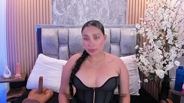 Sulay_Kim webcam
