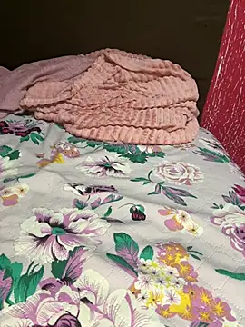 gabrielasausa30 webcam
