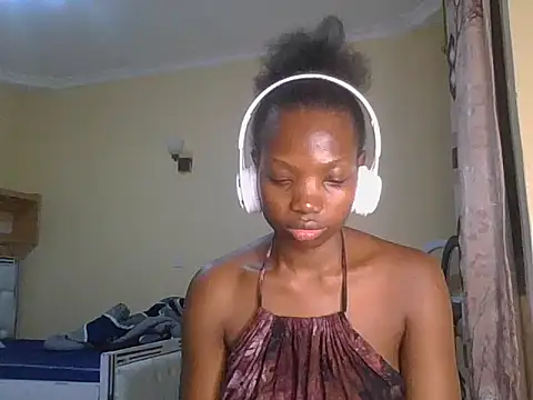 Mariana_150 webcam