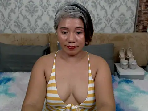 Jemmm36 webcam