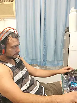 lzinrj