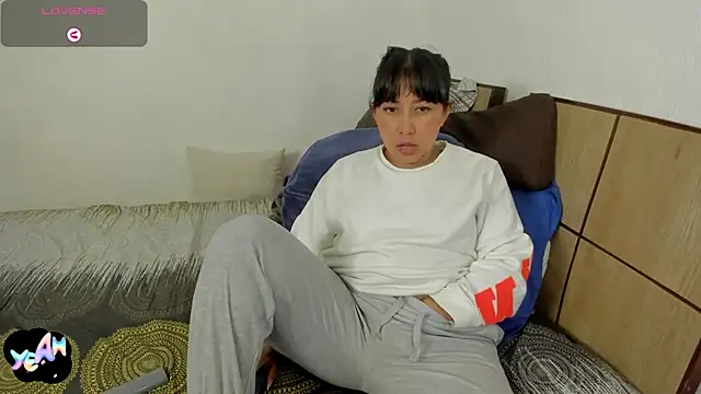 ella_harry webcam