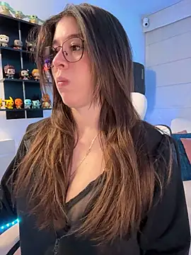 Sharon_07
