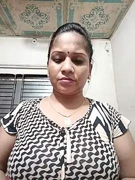 Payel_50