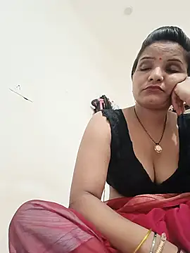 Cut_rani64 live cam on StripChat