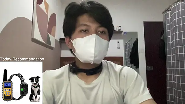 zero-kun avatar