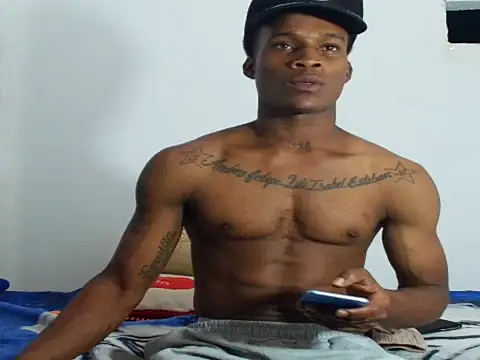 jm_urban7 live cam on StripChat