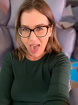 MaiseKnox