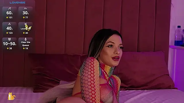 pinkysparks (F young) - #69-position #affordable-cam2cam #ahegao #best #best-young #big-ass #big-ass-doggy-style #big-ass-white #big-ass-young #blowjob #blowjob-ahegao #brunettes #brunettes-blowjob #brunettes-petite #brunettes-young #cam2cam #camel-toe #cheap-privates #cheap-privates-best #cheap-privates-white #cheap-privates-young #cock-rating #cowgirl #deepthroat #deepthroat-blowjob #dildo-or-vibrator #dildo-or-vibrator-deepthroat #dildo-or-vibrator-young #dirty-talk #doggy-style #erotic-dance #european #fingering #fingering-white #fingering-young #flashing #foot-fetish #fuck-machine #handjob #hd #heels #humiliation #interactive-toys #interactive-toys-young #jerk-off-instruction #lovense #masturbation #office #oil-show #orgasm #petite #petite-white #petite-young #piercings #piercings-white #piercings-young #pov #recordable-privates #recordable-privates-young #recordable-publics #romanian #romanian-young #sex-toys #sexting #shaven #small-tits #small-tits-white #small-tits-young #smoking #spanking #strapon #striptease #striptease-white #striptease-young #student #titty-fuck #topless #topless-white #topless-young #twerk #twerk-white #twerk-young #upskirt #white #white-young #young