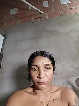 chikivivi- (F young) - #ahegao #anal #anal-toys #anime #best #big-ass #blowjob #cam2cam #cheapest-privates #cumshot #deepthroat #dildo-or-vibrator #doggy-style #double-penetration #erotic-dance #fingering #foot-fetish #hd #heels #masturbation #mobile #nipple-toys #outdoor #recordable-privates #recordable-publics #shaven #small-tits #spanish-speaking #spanking #squirt #striptease #twerk #venezuelan #affordable-cam2cam #ahegao #anal #anal-doggy-style #anal-fingering #anal-latin #anal-masturbation #anal-petite #anal-toys #anal-young #anime #best #best-young #big-ass #big-ass-anal #big-ass-doggy-style #big-ass-latin #big-ass-young #black-hair #black-hair-young #blowjob #blowjob-ahegao #cam2cam #cheapest-privates #cheapest-privates-best #cheapest-privates-latin #cheapest-privates-young #cumshot #deepthroat #deepthroat-blowjob #dildo-or-vibrator #dildo-or-vibrator-anal #dildo-or-vibrator-deepthroat #dildo-or-vibrator-double-penetration #dildo-or-vibrator-young #doggy-style #double-penetration #erotic-dance #fingering #fingering-latin #fingering-young #foot-fetish #hd #heels #latin #latin-blowjob #latin-deepthroat #latin-doggy-style #latin-foot-fetish #latin-masturbation #latin-young #masturbation #medium-hair #mobile #mobile-young #nipple-toys #outdoor #petite #petite-latin #petite-young #recordable-privates #recordable-privates-young #recordable-publics #romantic #romantic-latin #romantic-young #shaven #small-audience #small-tits #small-tits-latin #small-tits-young #spanish-speaking #spanking #squirt #squirt-latin #squirt-young #striptease #striptease-latin #striptease-young #twerk #twerk-latin #twerk-young #venezuelan #venezuelan-petite #venezuelan-young #young