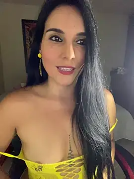 Miaswwe