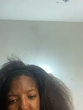 Brenda_hot27 webcam