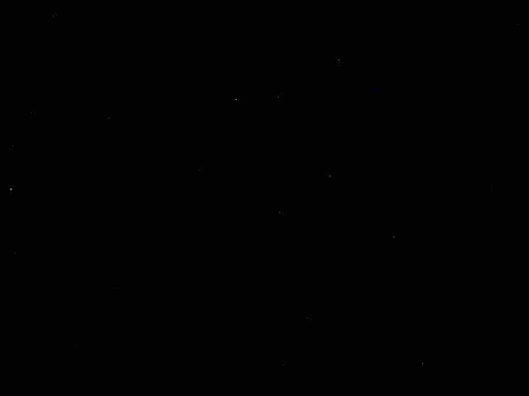 35masor35 (Ask my age) - #cam2cam #cheapest-privates #cut #ejaculation #handjob #massage #masturbation #medium #small-audience #straight #white