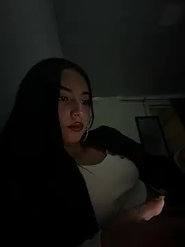 lilacnoir (F young) - #black-hair #black-hair-young #blowjob #cam2cam #camel-toe #colombian #colombian-petite #colombian-young #cowgirl #creampie #deepthroat #deepthroat-blowjob #dildo-or-vibrator #dildo-or-vibrator-deepthroat #dildo-or-vibrator-young #dirty-talk #doggy-style #doggy-style-creampie #erotic-dance #fingering #fingering-latin #fingering-young #footjob #gagging #hd #heels #interactive-toys #interactive-toys-young #jeans #latin #latin-blowjob #latin-creampie #latin-deepthroat #latin-doggy-style #latin-masturbation #latin-young #leather #long-hair #lovense #masturbation #middle-priced-privates #middle-priced-privates-latin #middle-priced-privates-young #mobile #mobile-young #moderately-priced-cam2cam #nipple-toys #nylon #oil-show #outdoor #petite #petite-latin #petite-young #pov #recordable-privates #recordable-privates-young #recordable-publics #sex-toys #sexting #shaven #smoking #spanish-speaking #spanking #striptease #striptease-latin #striptease-young #student #topless #topless-latin #topless-young #twerk #twerk-latin #twerk-young #upskirt #young