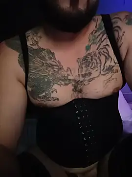fisting_couple (G milf) - Fisting
