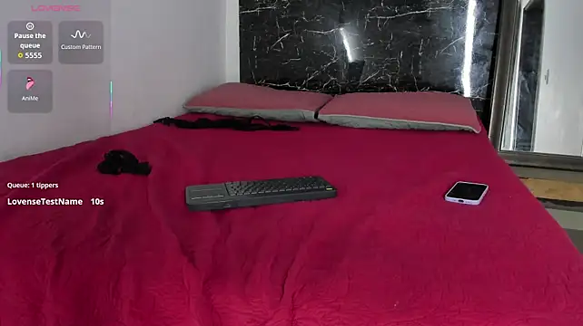 zoel-amber1 (T teen) - #ahegao #anal #big-ass #big-balls #bisexuals #black-hair #cam2cam #cheapest-privates #cock-rating #colombian #dildo-or-vibrator #dirty-talk #doggy-style #erotic-dance #femboy #fingering #footjob #hd #heels #interactive-toys #latin #lovense #masturbation #new #oil-show #orgasm #petite #pov #recordable-privates #recordable-publics #sexting #shaven #shemale #small-audience #small-cock #small-tits #spanish-speaking #spanking #striptease #student #teens #tg #titty-fuck #twerk #uncut
