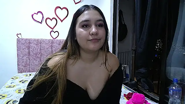 AndreaSwweettt