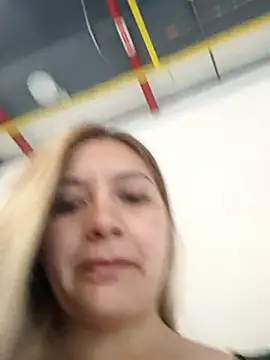 alana_69 webcam