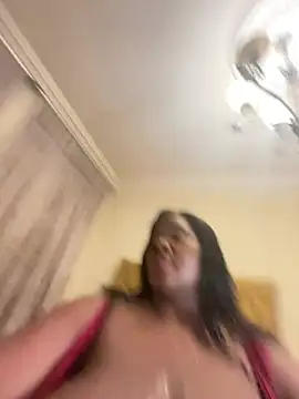 xXXSexyamazon