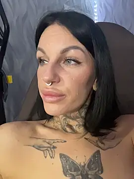 angel_devil_forever (F young) - #ahegao #anal #best #big-ass #big-clit #big-nipples #blowjob #cam2cam #camel-toe #cheapest-privates #deepthroat #dildo-or-vibrator #dirty-talk #doggy-style #european #fingering #foot-fetish #gagging #handjob #hd #heels #jerk-off-instruction #kissing #masturbation #mobile #nipple-toys #nylon #office #oil-show #orgasm #piercings #recordable-privates #recordable-publics #role-play #russian #sex-toys #sexting #shaven #small-tits #smoking #spanking #strapon #striptease #tattoos #titty-fuck #topless #twerk #upskirt #ahegao #anal #anal-doggy-style #anal-fingering #anal-masturbation #anal-white #anal-young #athletic #athletic-white #athletic-young #best #best-young #big-ass #big-ass-anal #big-ass-doggy-style #big-ass-white #big-ass-young #big-clit #big-nipples #black-hair #black-hair-young #blowjob #blowjob-ahegao #cam2cam #camel-toe #cheapest-privates #cheapest-privates-best #cheapest-privates-white #cheapest-privates-young #deepthroat #deepthroat-blowjob #dildo-or-vibrator #dildo-or-vibrator-anal #dildo-or-vibrator-deepthroat #dildo-or-vibrator-young #dirty-talk #doggy-style #european #fingering #fingering-white #fingering-young #flashing #foot-fetish #gagging #handjob #hd #heels #jerk-off-instruction #long-hair #masturbation #mobile #mobile-young #nipple-toys #nylon #office #oil-show #orgasm #piercings #piercings-white #piercings-young #recordable-privates #recordable-privates-young #recordable-publics #role-play #role-play-young #romantic #romantic-white #romantic-young #russian #russian-young #sex-toys #sexting #shaven #small-tits #small-tits-white #small-tits-young #smoking #spanking #strapon #striptease #striptease-white #striptease-young #tattoos #tattoos-white #tattoos-young #titty-fuck #topless #topless-white #topless-young #twerk #twerk-white #twerk-young #upskirt #white #white-young #young
