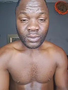Petrossa live sex cam