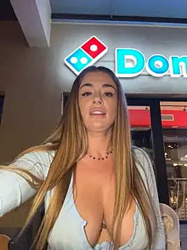 IsabellaEtthan