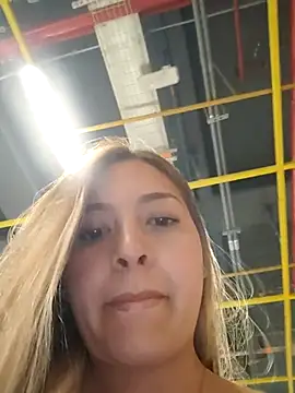 alana_69