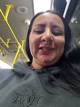 Abril_Luv webcam